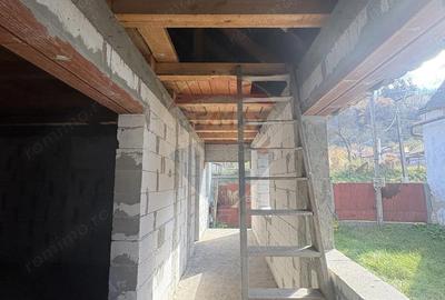 Casa noua in Biertan - 8