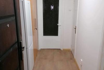 Garsonieră decomandată în Măgurele - 2