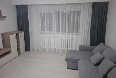 Apartament cu 2 camere semidecomandat în Decebal - 2