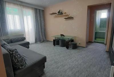 Apartament de vanzare cu 2 camere - 2