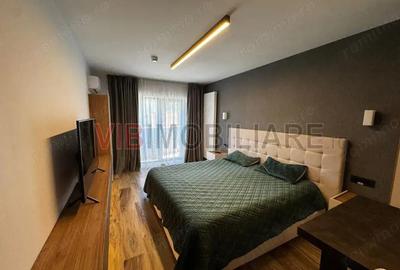 Studio - Unirii - Bd Unirii - Alba Iulia