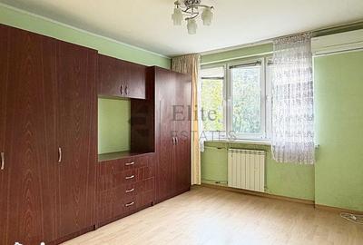Apartament cu 2 camere în Rogerius - 13