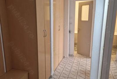 Apartament cu 2 camere decomandat în Decebal - 4