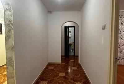 Apartament 4 camere Nitu Vasile - Brancoveanu de vanzare - 9