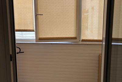 Apartament cu 3 camere decomandat în Central - 6