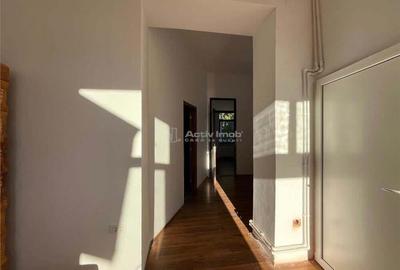 Lugoj, 3 Cam., Cf.1 Sporit, 70 Mp, Ultracentral - 5