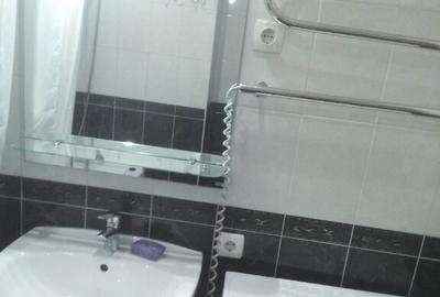 Apartament cu o camera zona Becas - 1