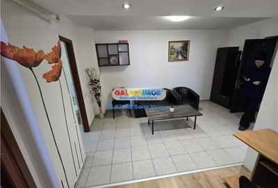 Apartament cu 2 camere decomandat, mobilat în Splaiul Unirii - 12