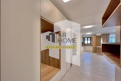 Apartament 3 camere de lux, parcare subterana, Albert, Ploie - 5