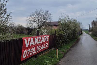 Spațiu comercial, în Central