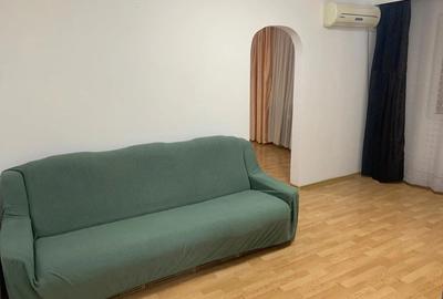 Apartament 2 camere Km 4-5 Constanta - 1