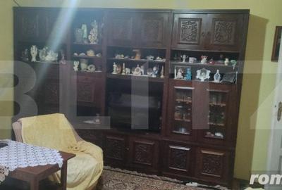 Casă cu 4 camere cu Teren 411 Mp în Central - 1