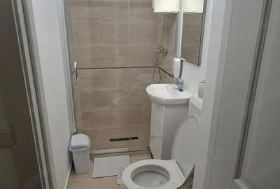 Apartament cu 2 camere semidecomandat în Moroasa 1 - 9