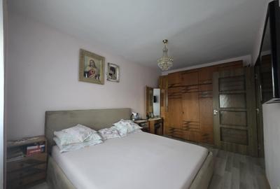 Apartament 2 camere, Timisoara, Parc Padurice, LIDIA - 15