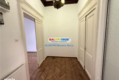 Casă cu 7 camere cu Teren 438 Mp în Ultracentral - 18