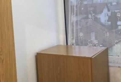 Minigarsoniera-toate dotarile- Astra - 4