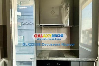 Garsoniera, mobilata Utilata, Pollux Residence, 47.900 euro - 4