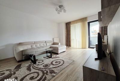 Apartament cu 3 camere în Craiovei - 5