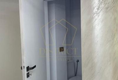 Camera in salon NOU SAD  | Braytim - 10