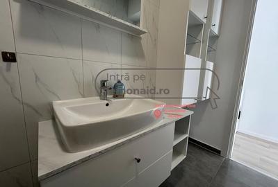 3 camere Denya Forest o Prima închiriere o Totul nou - 14