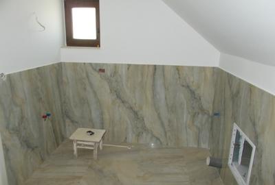 Casa S+P+M+Pod, Giarmata, 5 camere, 570mp teren - 4
