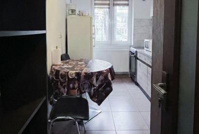 Apartament 2 camere – zona Apusului, ideal locuință sau investiție - 5