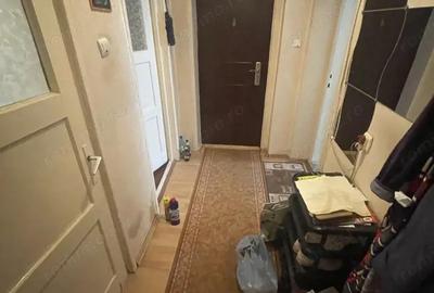 Apartament + garaj de vanzare, 2 camere, zona centrala, Dej - 1