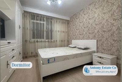 Apartament de inchiriat, NOU, 2 camere, Prima Sova, Oradea - 2