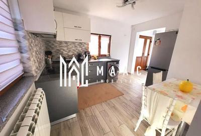 Casa individuala | 3 Camere | 472 mp teren | Cisnadie - 4