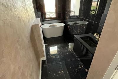 COMISION 0% 1/2 Duplex Giroc,4 camere,2 bai,Giroc COMISION 0% 1/2 Duplex Giroc,4 camere,2 bai,Giroc - 20