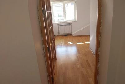 Apartament cu 6 camere - 4