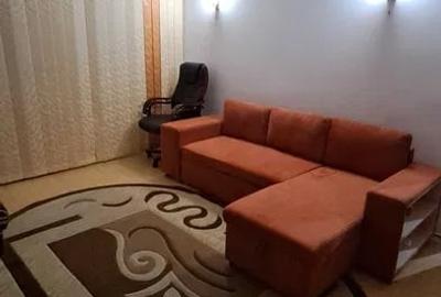 Apartament cu 2 camere decomandat, mobilat în Dristor - 2