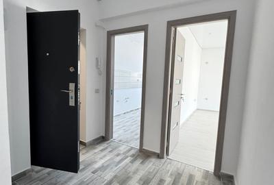 Apartament cu 3 camere decomandat în Militari - 7
