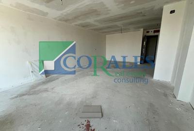 Apartament cu 2 camere decomandat în Aradului - 2