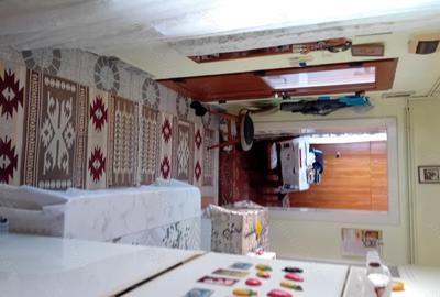 Casă cu 5 camere în Hărman - 8
