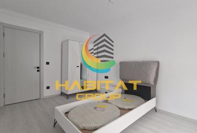 Apartament cu 3 camere semidecomandat în Theodor Pallady - 12