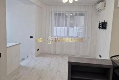 Spațiu comercial, de 153 mp, în Dorobanți