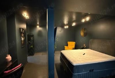 Garsoniera premium de inchiriat Drumul Taberei 20 - 5