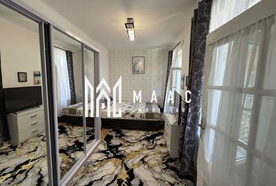 Apartament cu 2 camere, mobilat în Central - 7