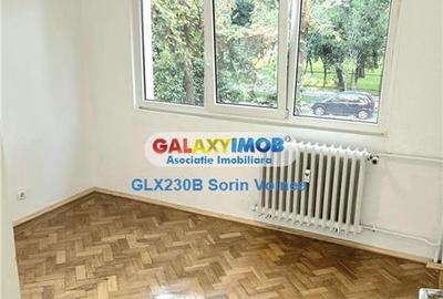 Apartament 4 camere Titan str. Odobesti | nemob. | 8 min. N.Grigorescu - 2