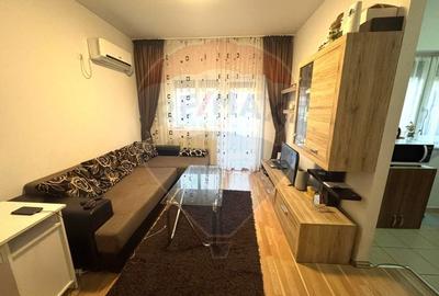 Apartament cu 2 camere de vanzare in Copou Bellevue Apartament cu 2 camere de vanzare in Copou Bellevue - 4