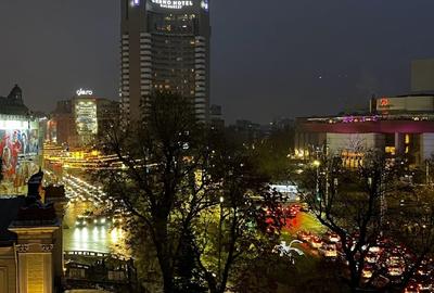 Apartament la Universitate – mobilat, utilat si gata de mutat - 8