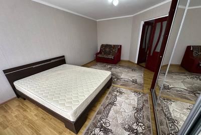 Oportunitate! 2 camere zona Iris spre inchiriere - 3