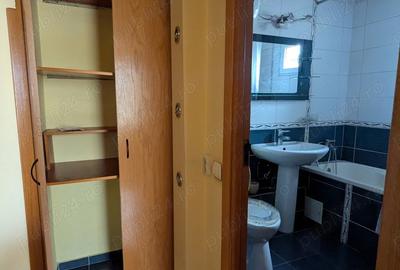 De Inchiriat: Apartament 4 Camere, Complet Mobilat zona Costin Georgian 660 De Inchiriat: Apartament 4 Camere, Complet Mobilat zona Costin Georgian 660 - 10