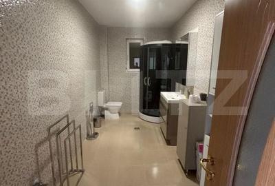 Casă cu 4 camere în Ciupercenii Noi - 8