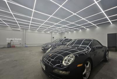 Teren construcție, în Otopeni - 10