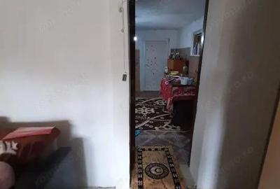 Casa Caline?ti, Carstieni - 2