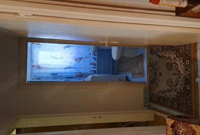 Apartament cu 2 camere semidecomandat în Malul Spitalului - 5