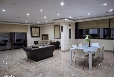 Casă cu 8 camere cu Canalizare în Tineretului - 3