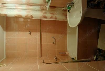 Vind apartament 2 camere et 5 din 10 Luica Vind apartament 2 camere et 5 din 10 Luica - 2